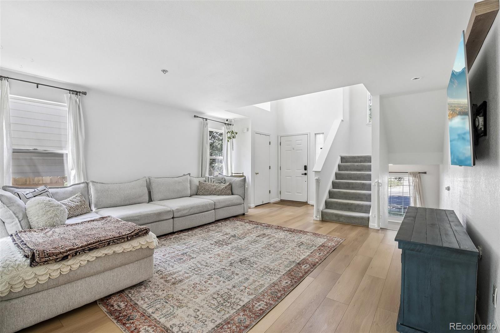 MLS Image #5 for 1628  holeman drive,erie, Colorado