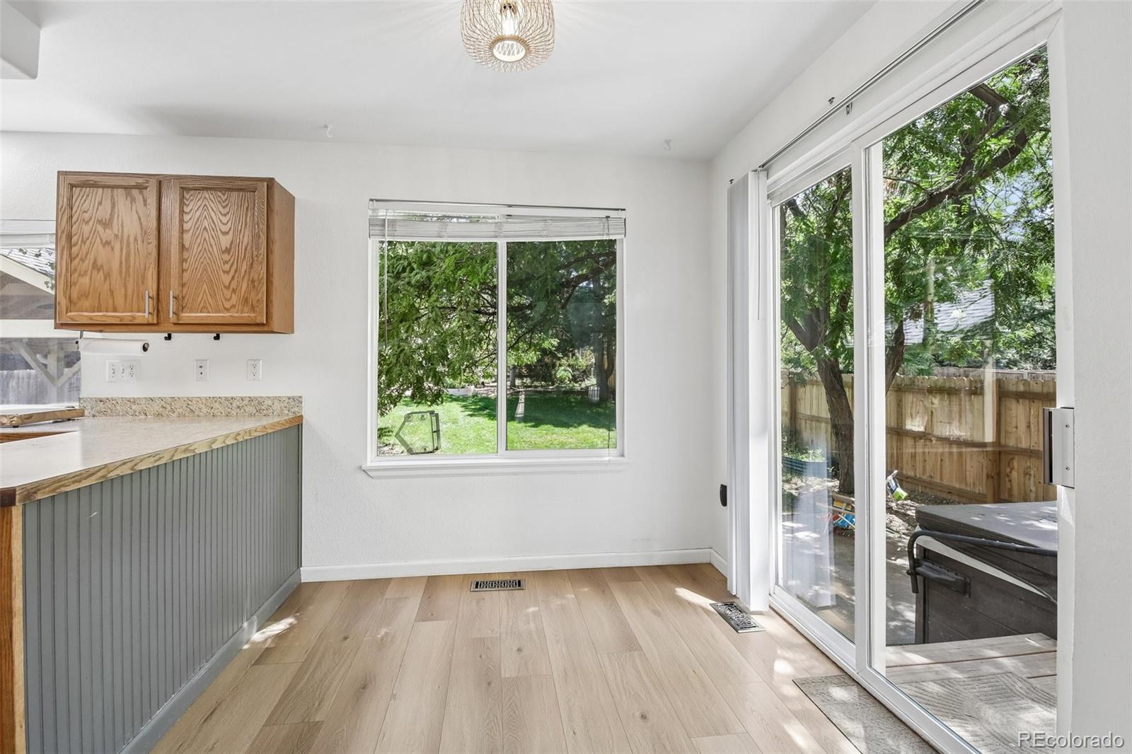 MLS Image #6 for 1628  holeman drive,erie, Colorado