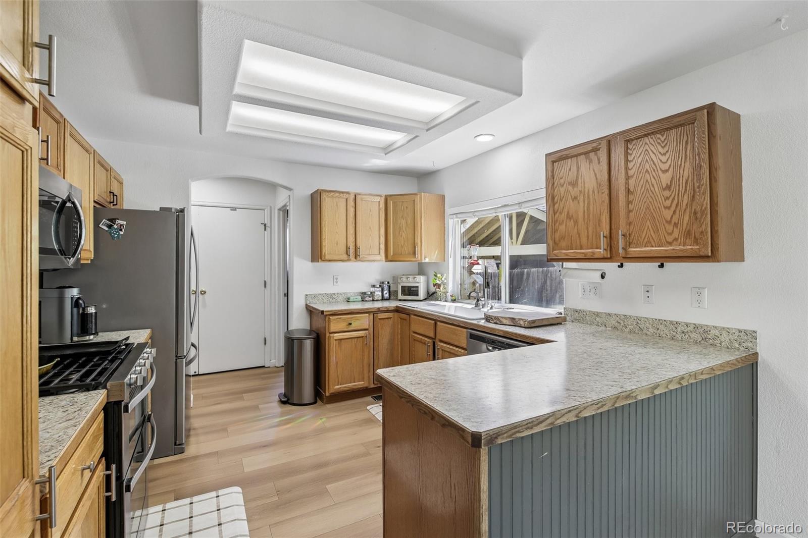 MLS Image #7 for 1628  holeman drive,erie, Colorado