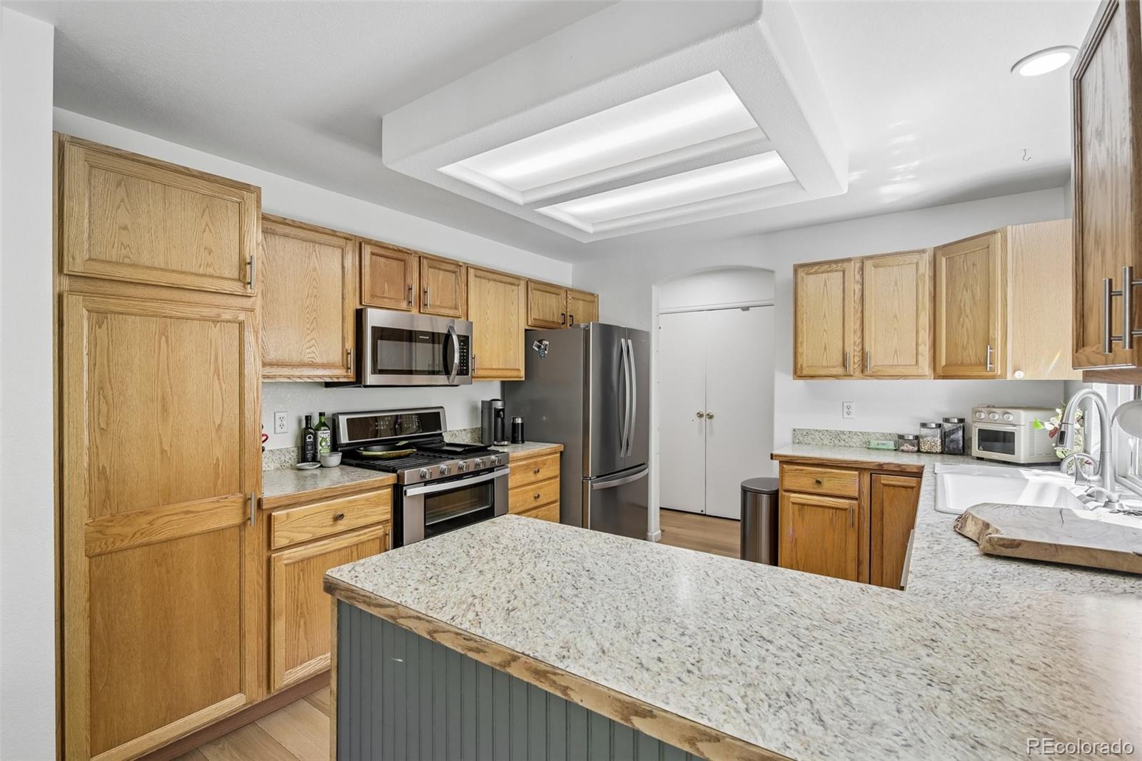 MLS Image #8 for 1628  holeman drive,erie, Colorado