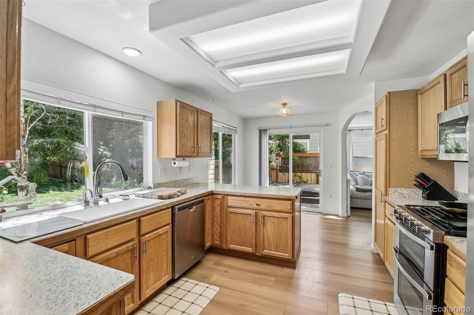 MLS Image #9 for 1628  holeman drive,erie, Colorado