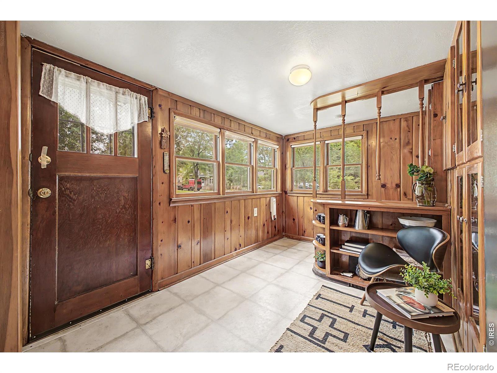 MLS Image #11 for 928  6th avenue,longmont, Colorado