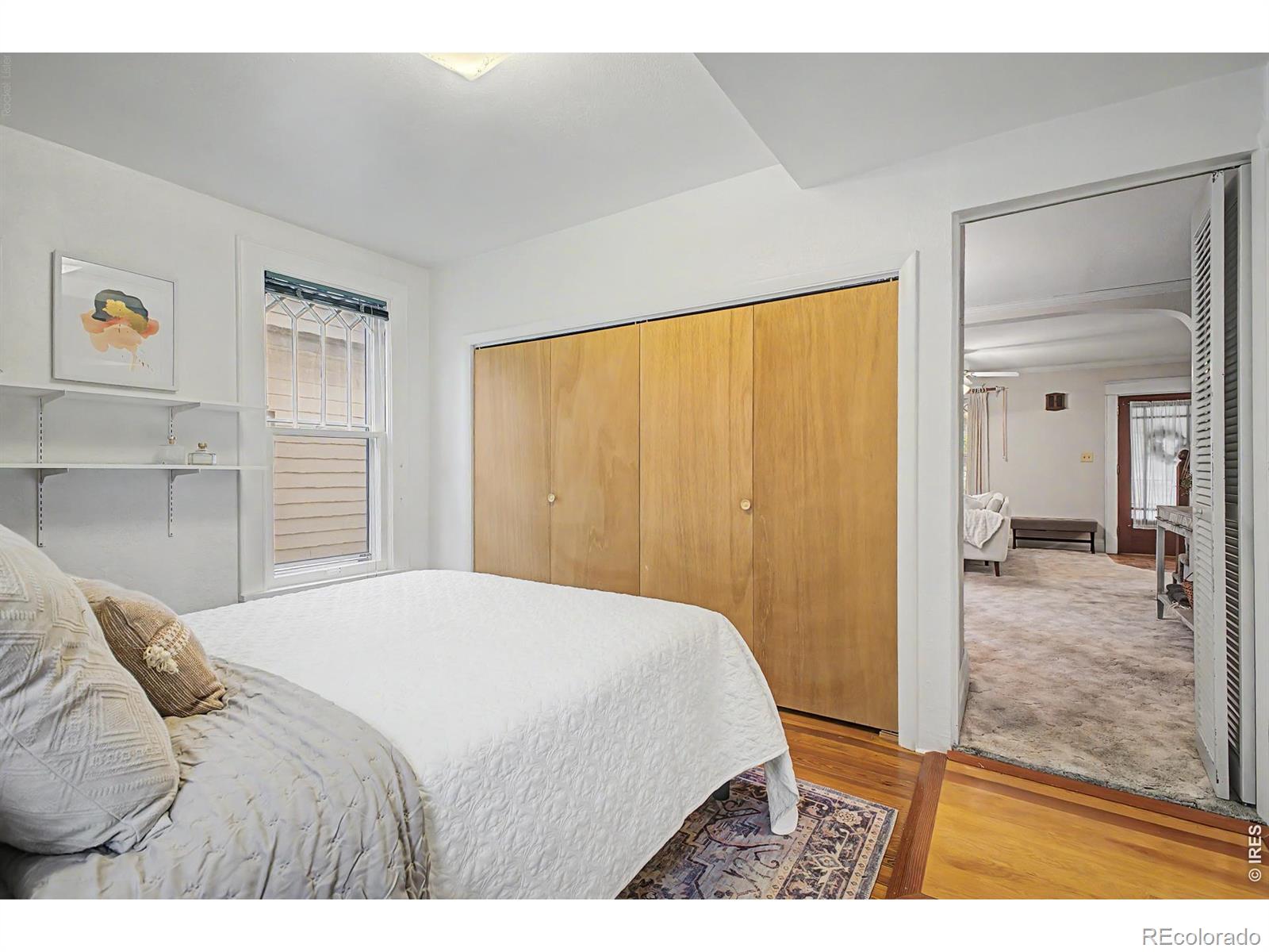 MLS Image #13 for 928  6th avenue,longmont, Colorado