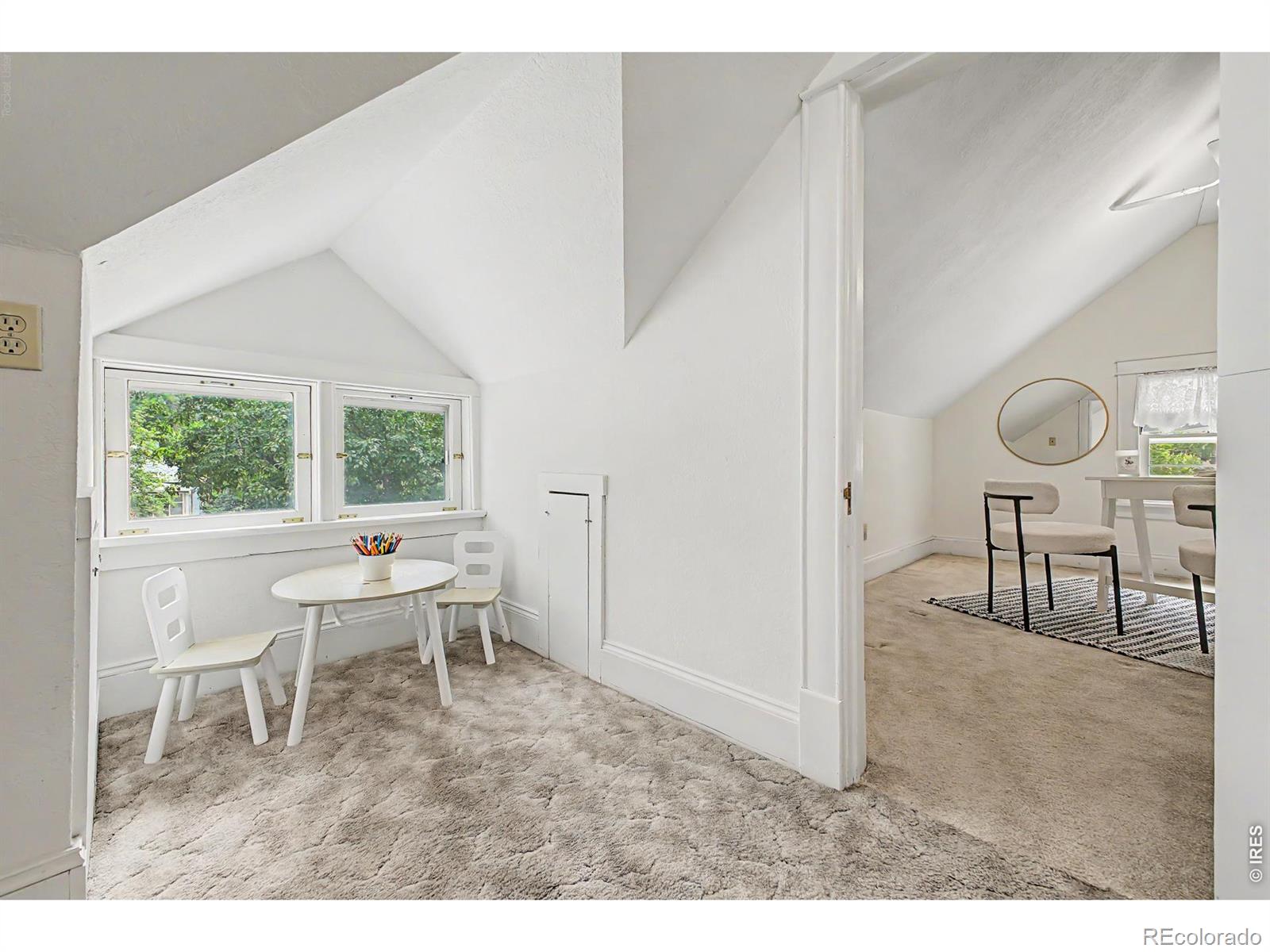 MLS Image #16 for 928  6th avenue,longmont, Colorado