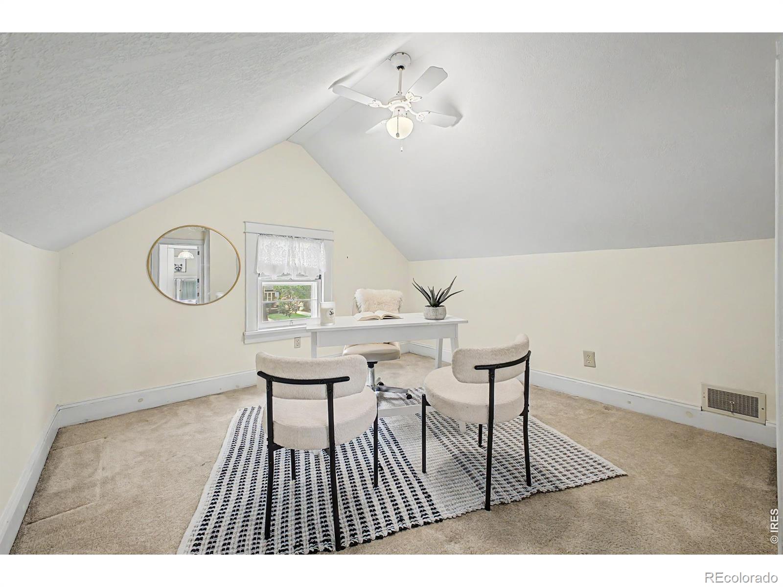 MLS Image #17 for 928  6th avenue,longmont, Colorado
