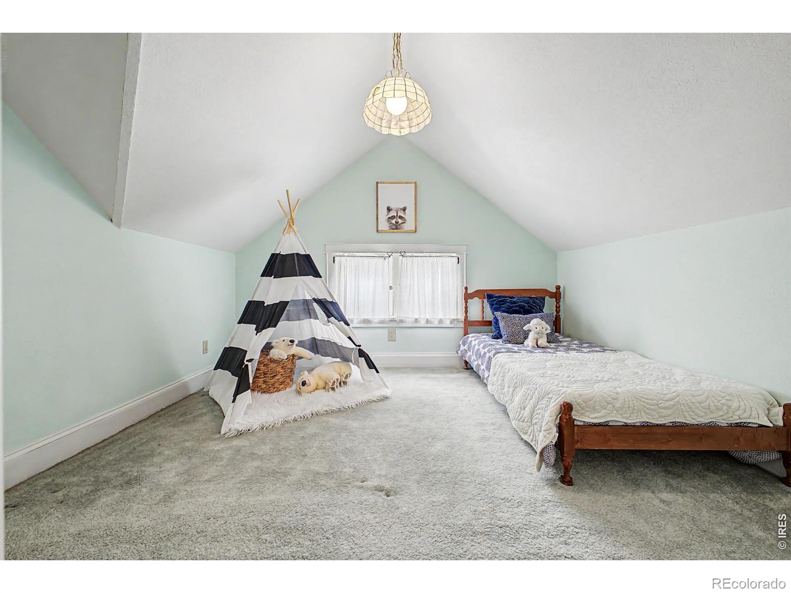 MLS Image #18 for 928  6th avenue,longmont, Colorado