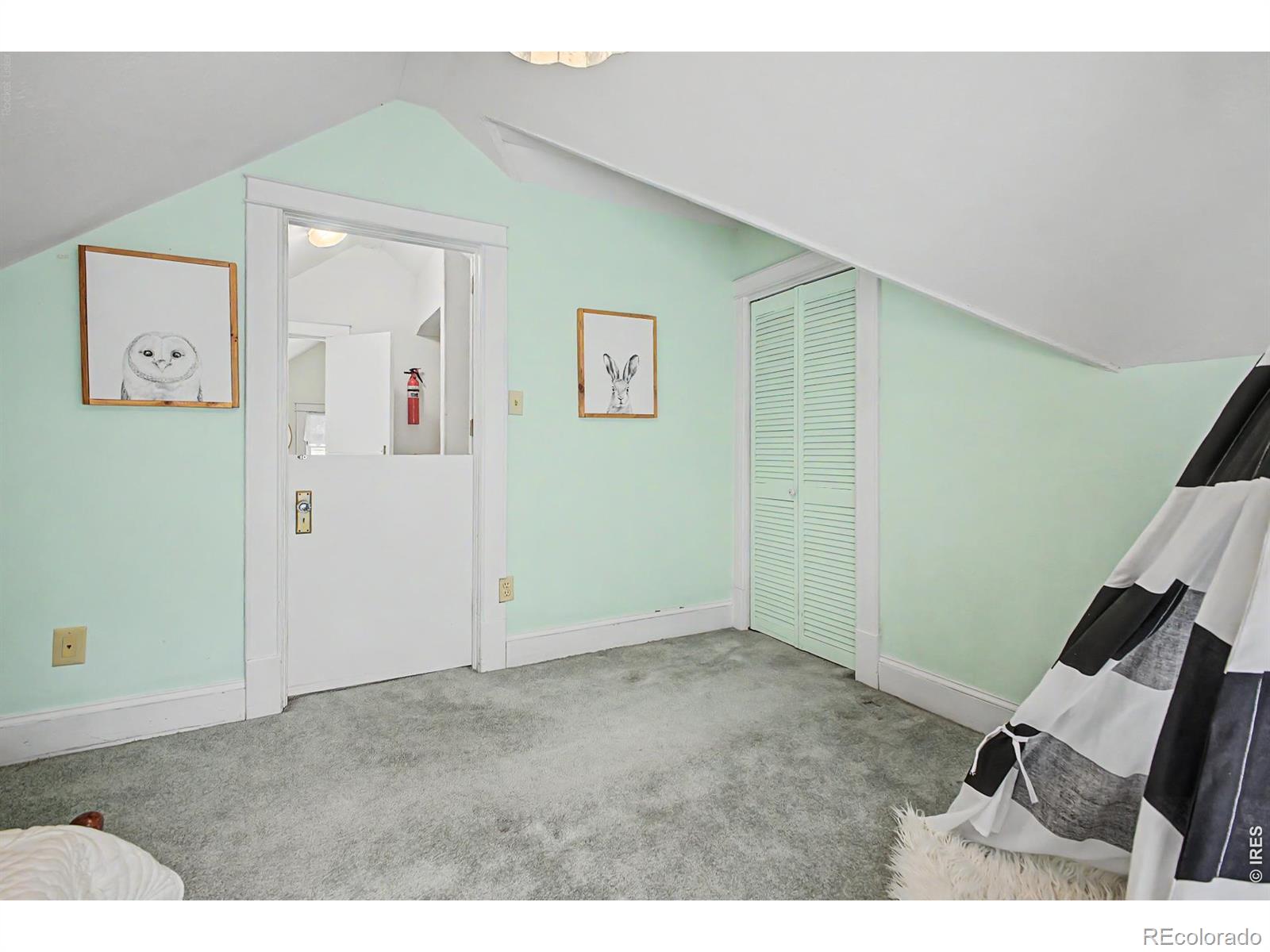 MLS Image #19 for 928  6th avenue,longmont, Colorado