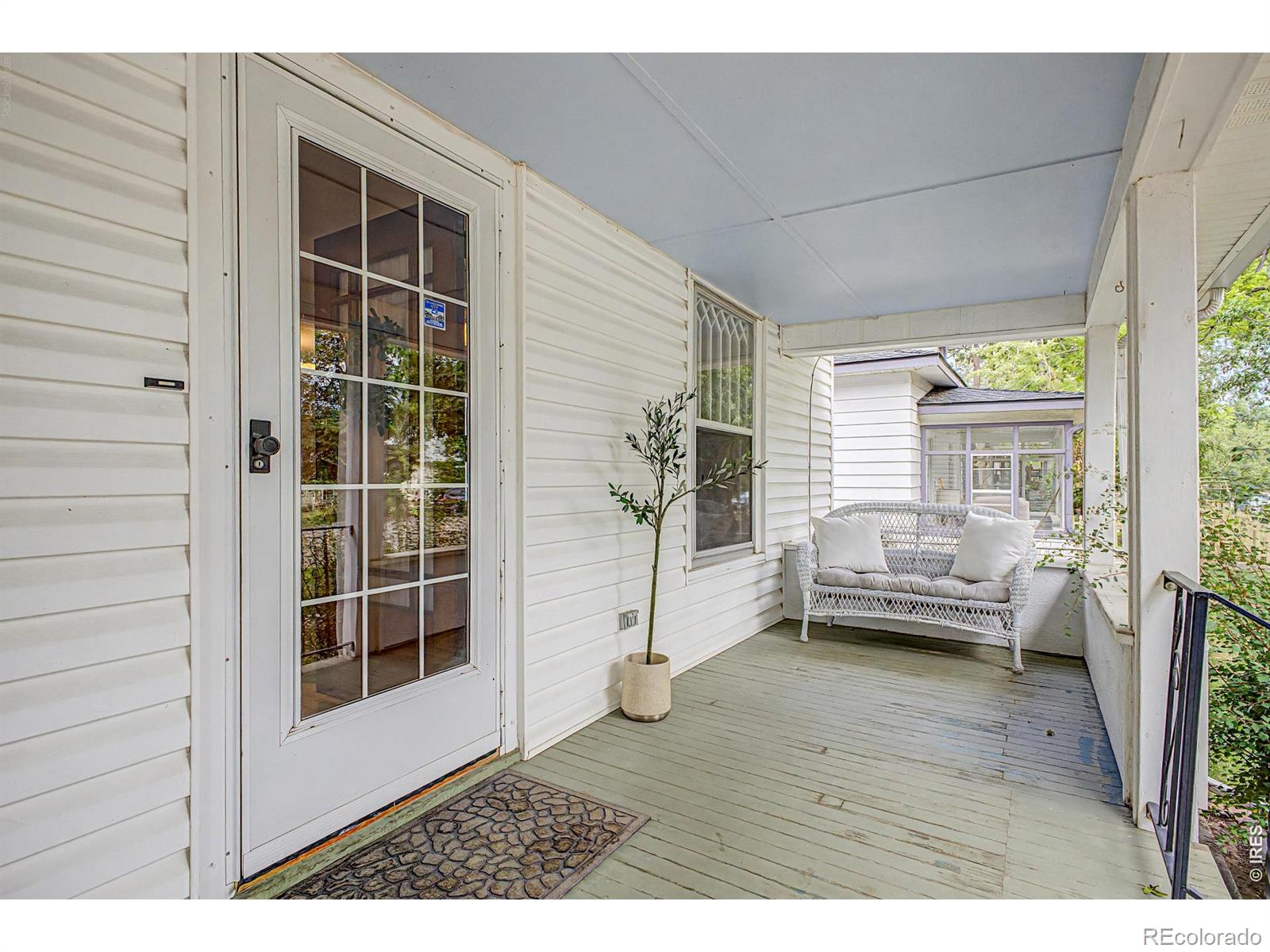 MLS Image #2 for 928  6th avenue,longmont, Colorado
