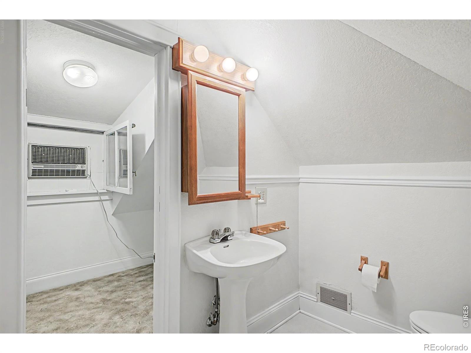 MLS Image #20 for 928  6th avenue,longmont, Colorado