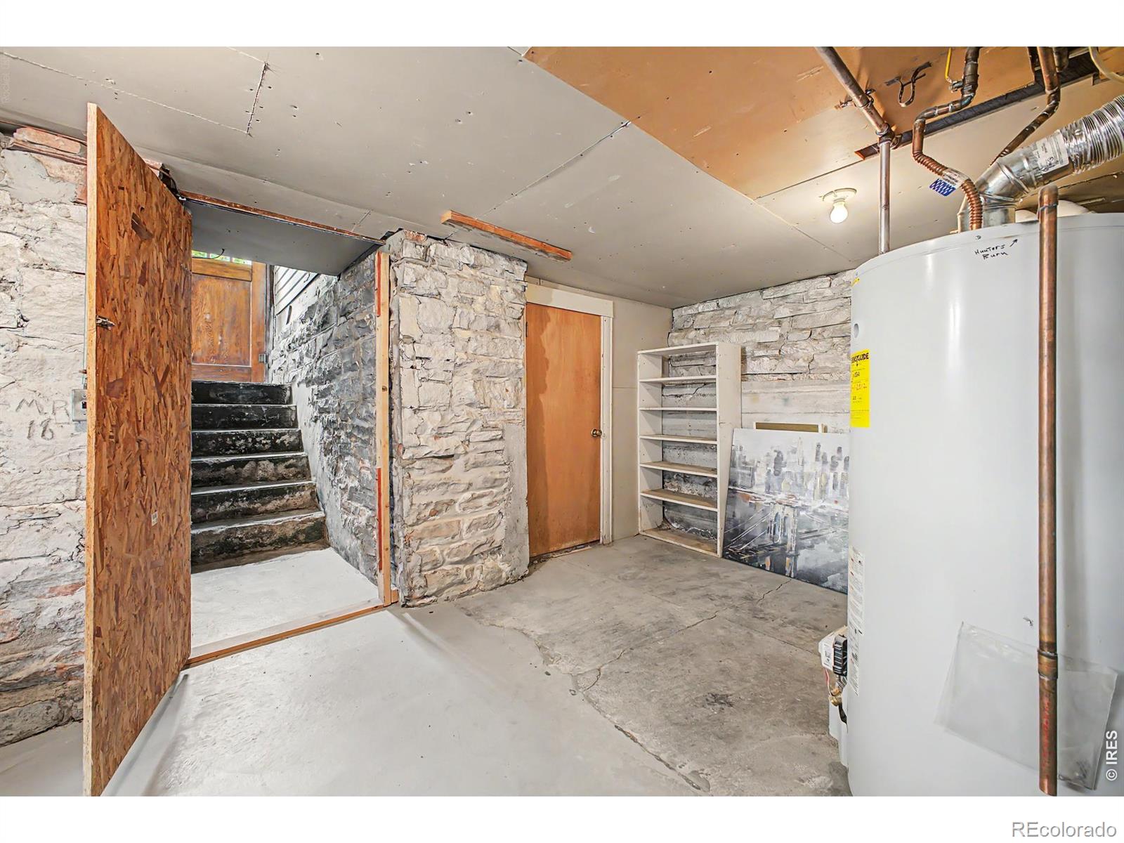 MLS Image #22 for 928  6th avenue,longmont, Colorado