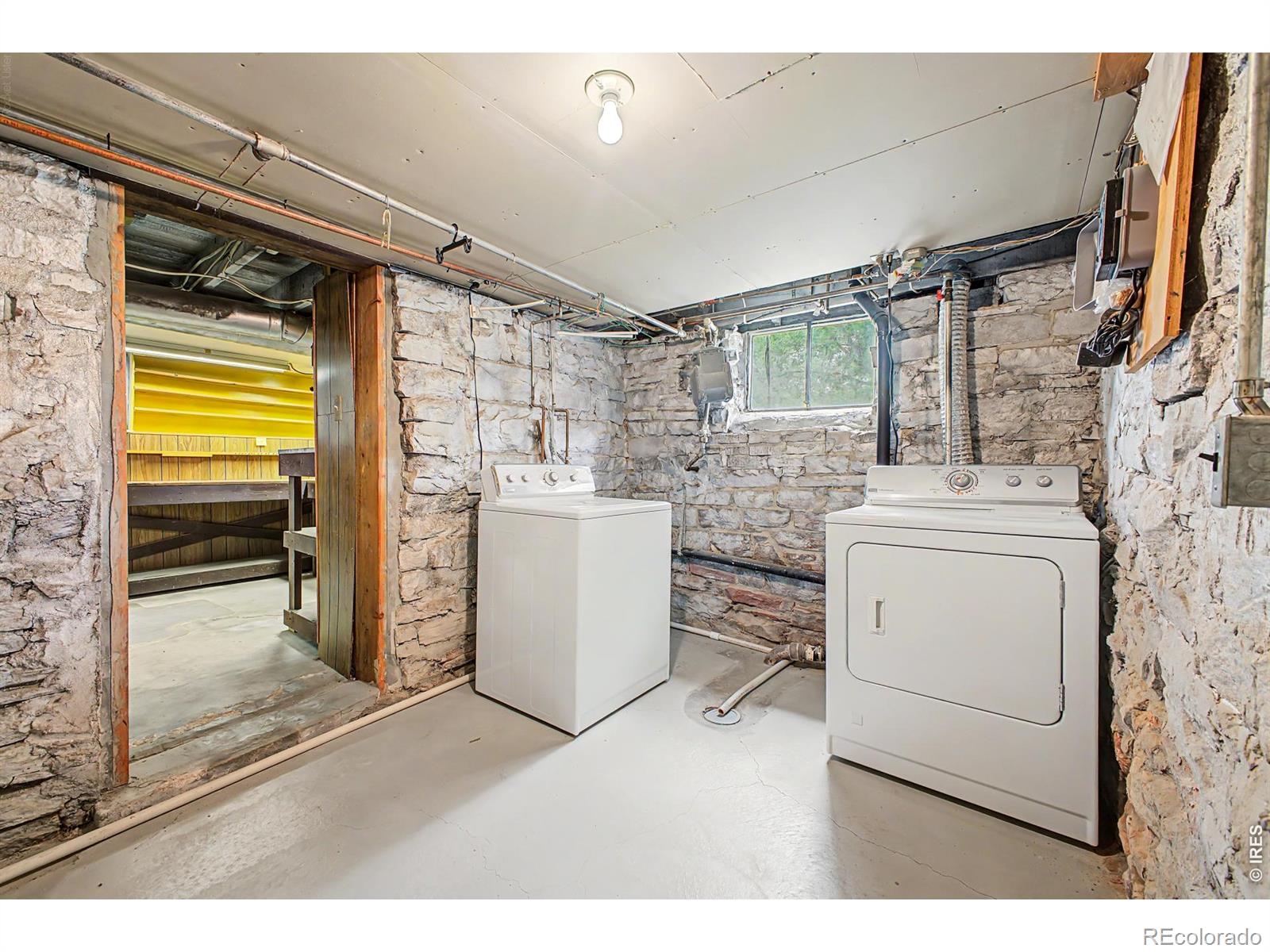 MLS Image #23 for 928  6th avenue,longmont, Colorado