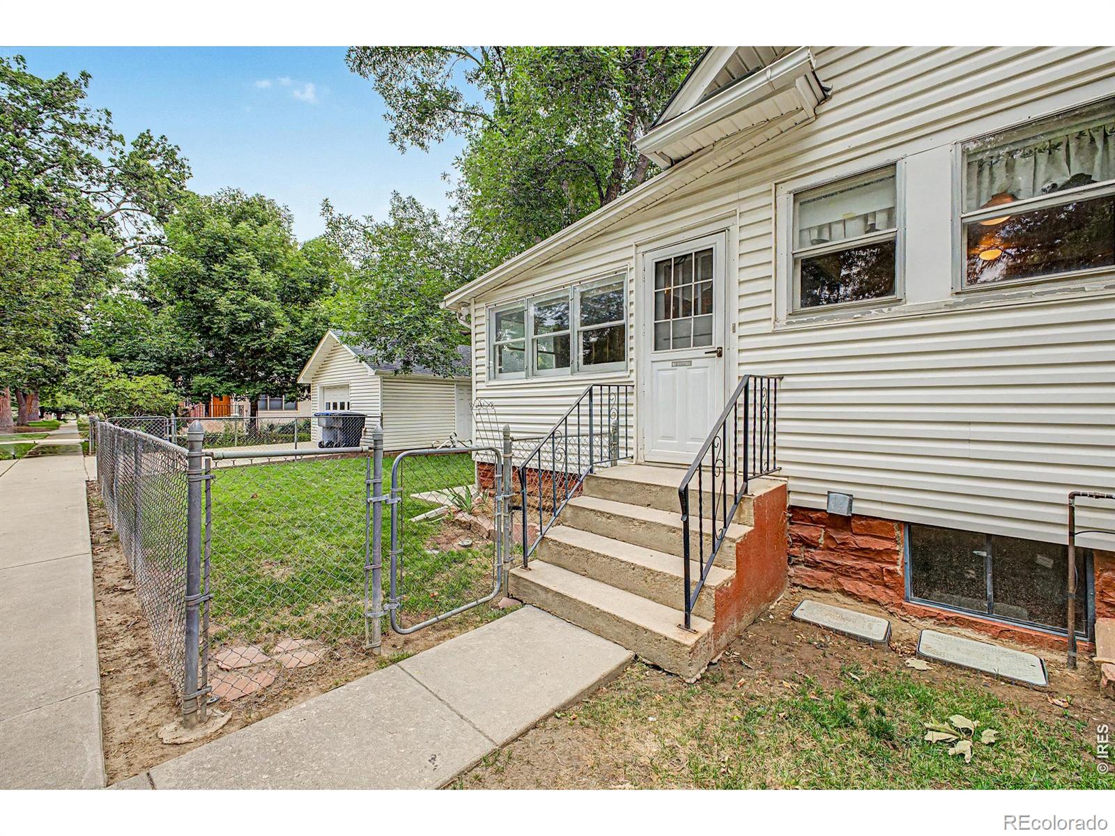 MLS Image #25 for 928  6th avenue,longmont, Colorado