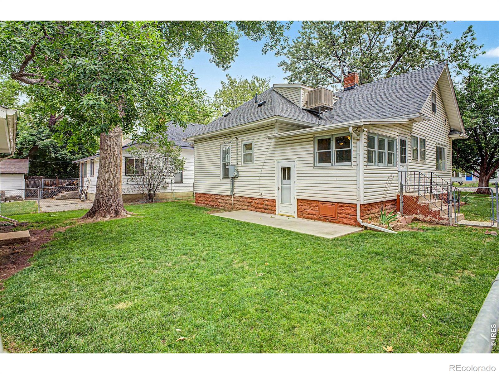 MLS Image #26 for 928  6th avenue,longmont, Colorado