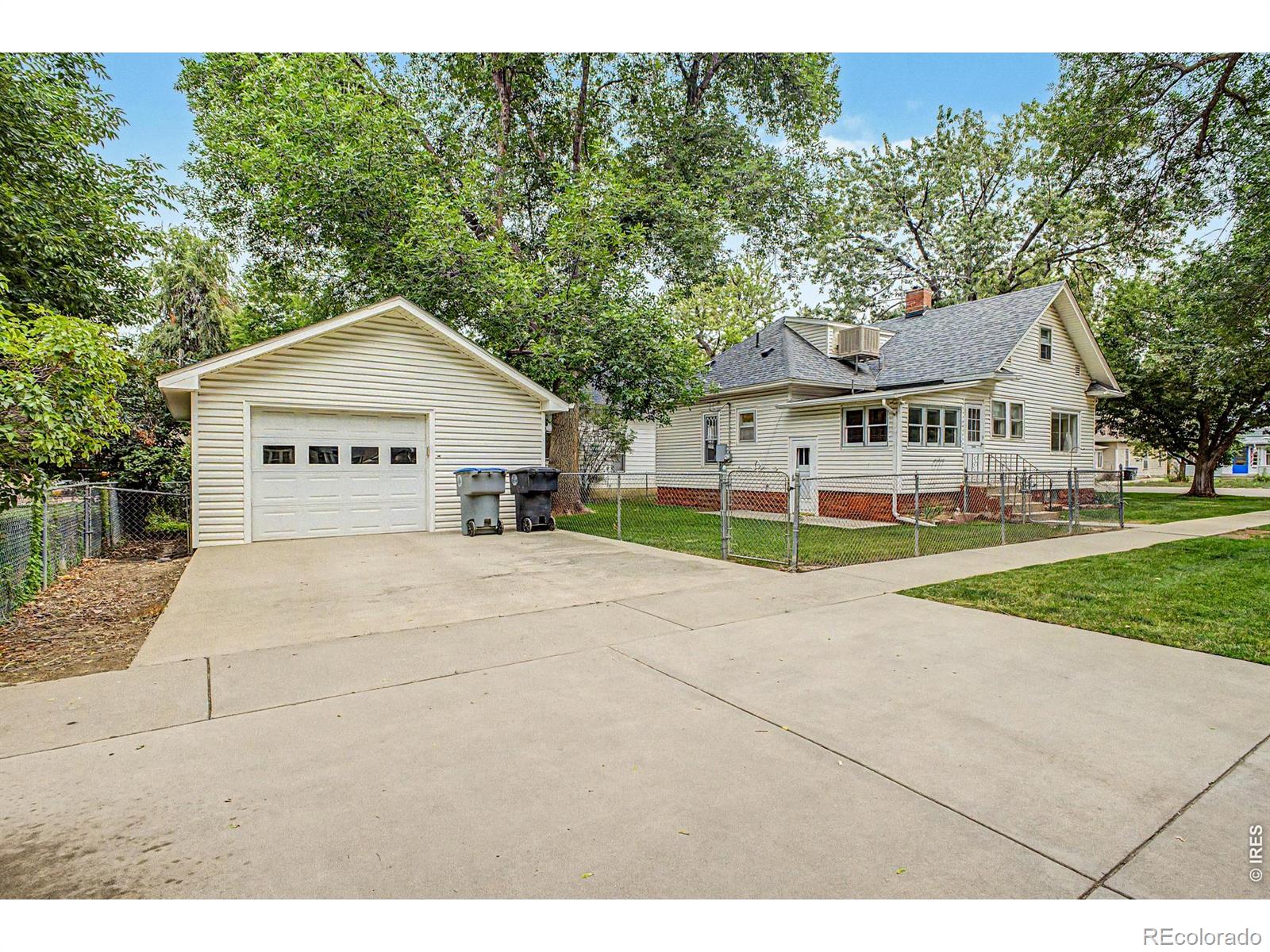 MLS Image #27 for 928  6th avenue,longmont, Colorado
