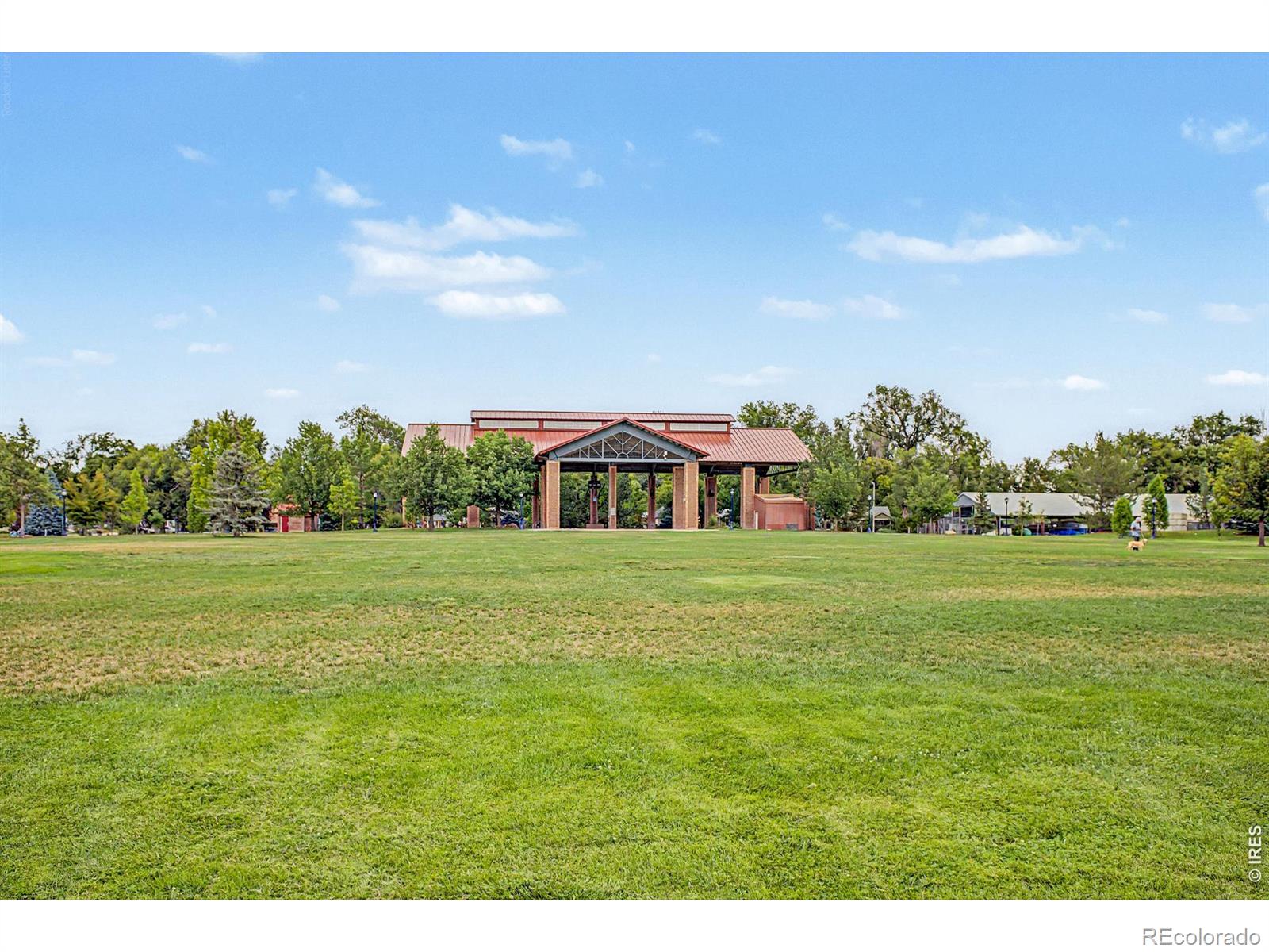 MLS Image #28 for 928  6th avenue,longmont, Colorado