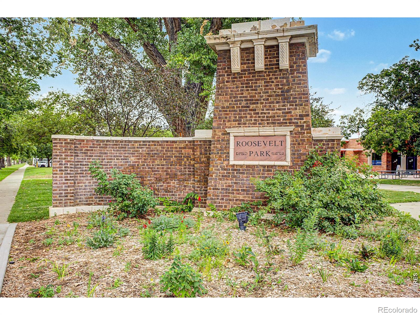 MLS Image #29 for 928  6th avenue,longmont, Colorado