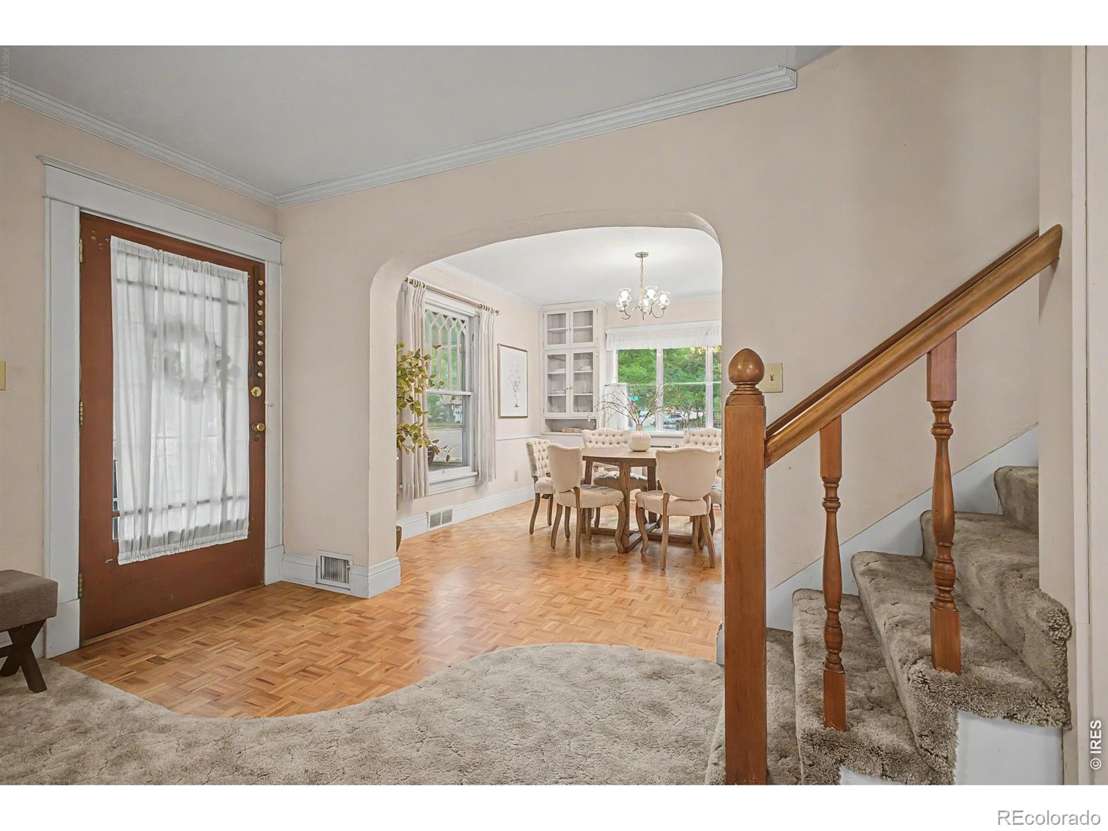 MLS Image #3 for 928  6th avenue,longmont, Colorado