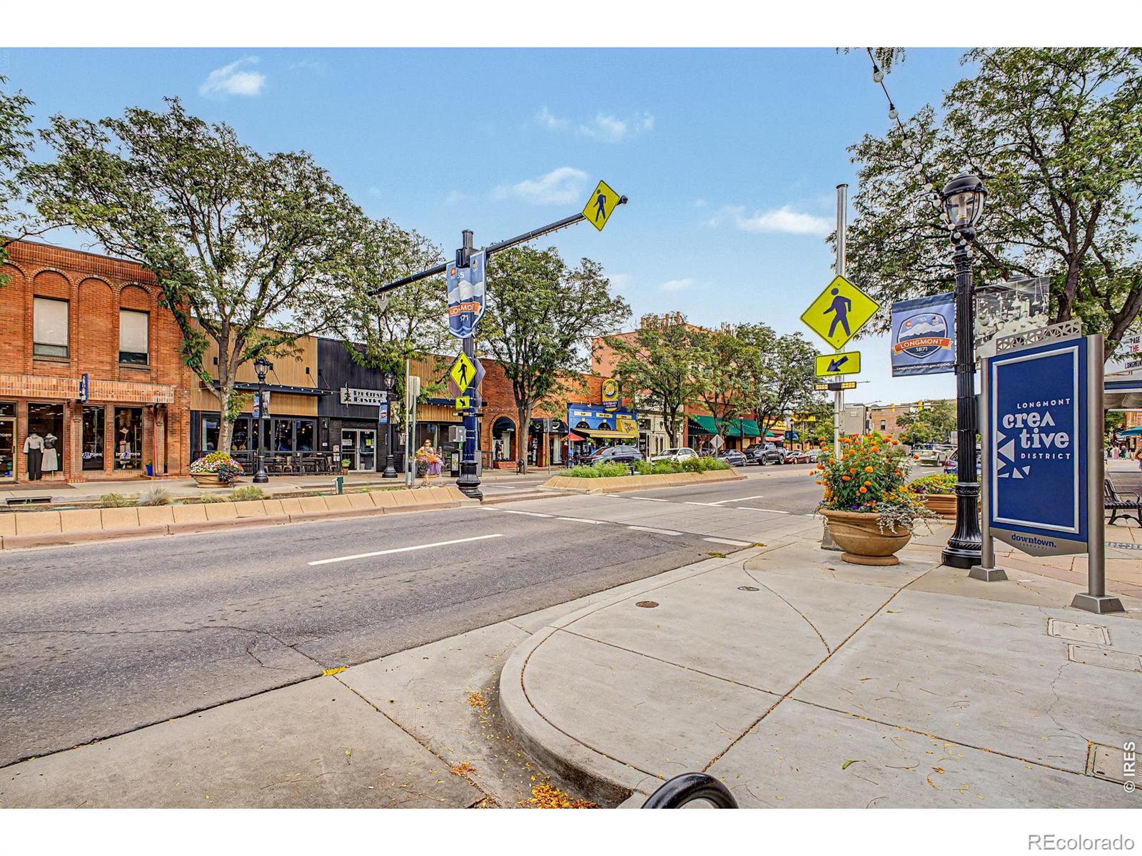 MLS Image #30 for 928  6th avenue,longmont, Colorado