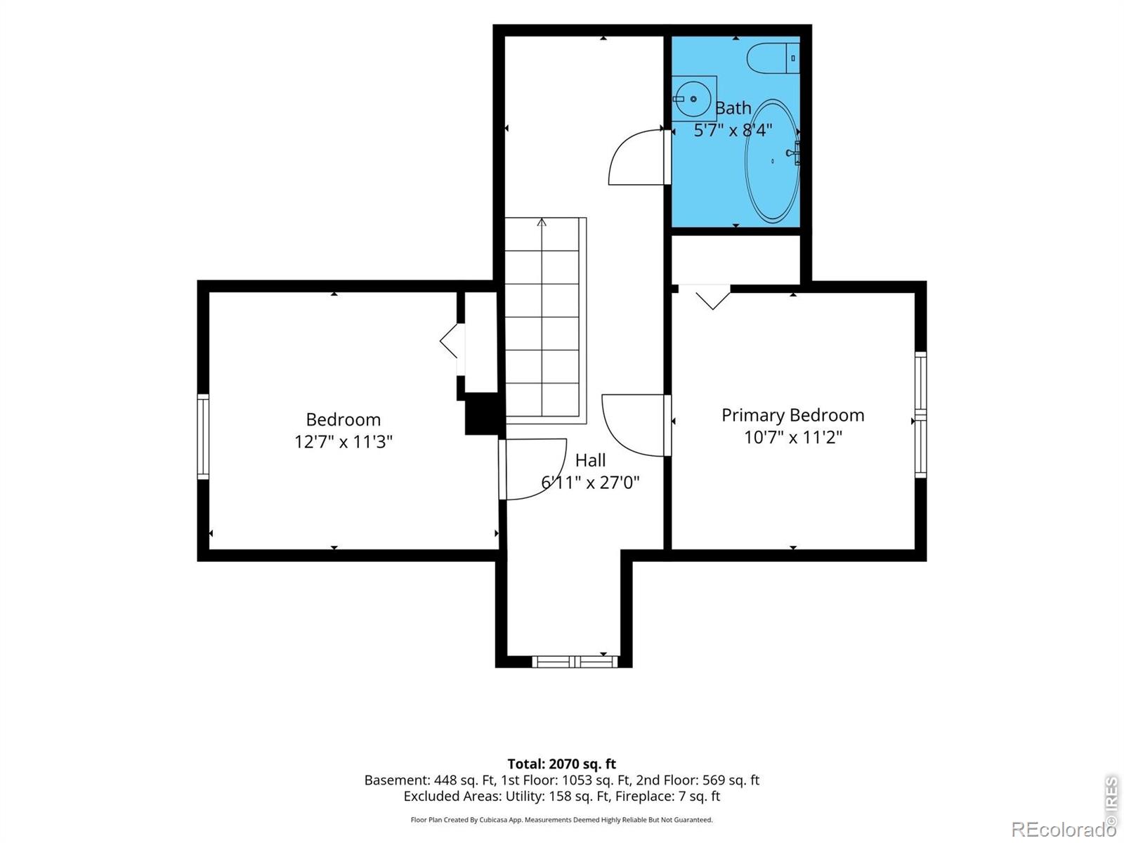MLS Image #32 for 928  6th avenue,longmont, Colorado