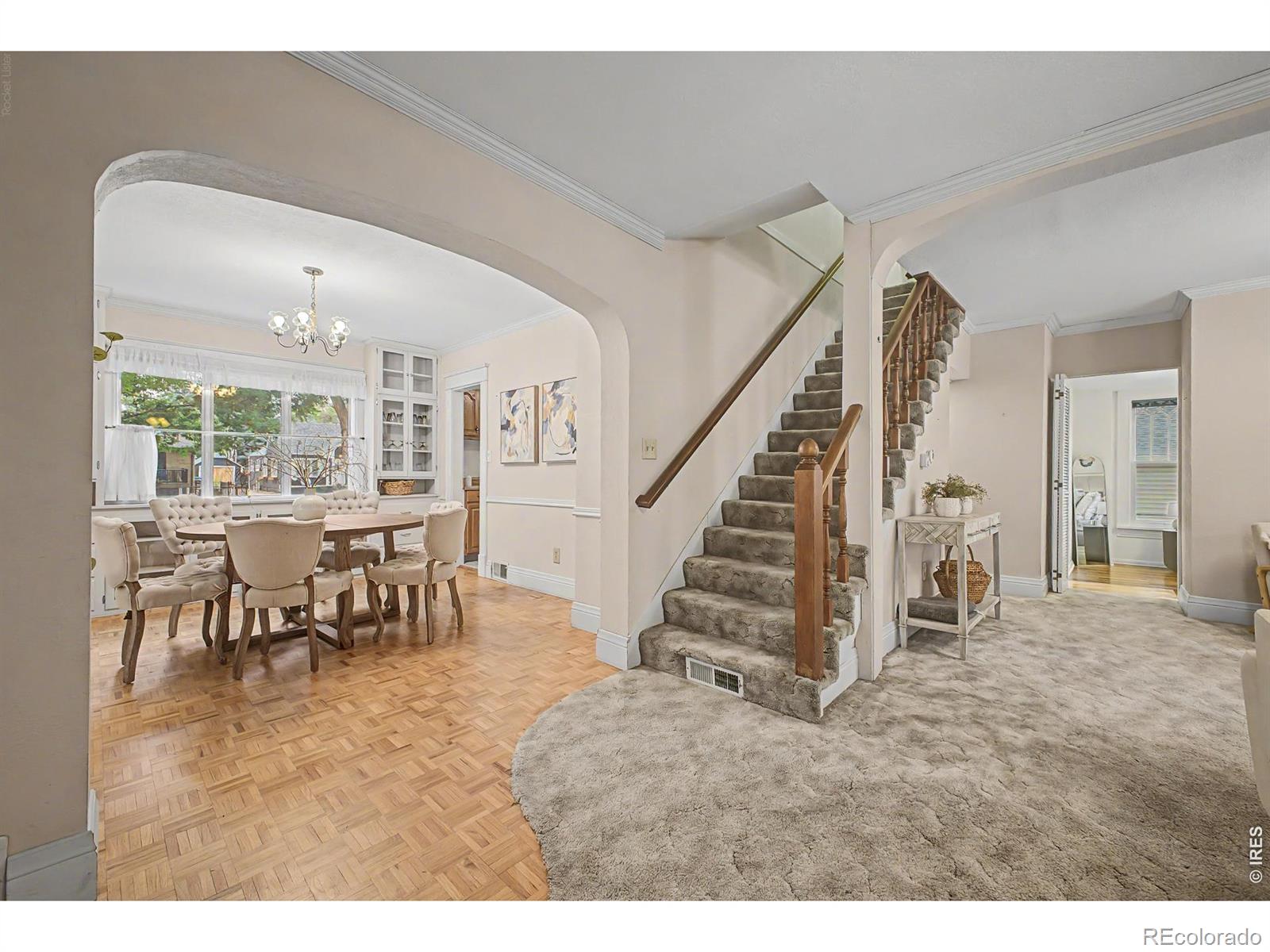 MLS Image #4 for 928  6th avenue,longmont, Colorado