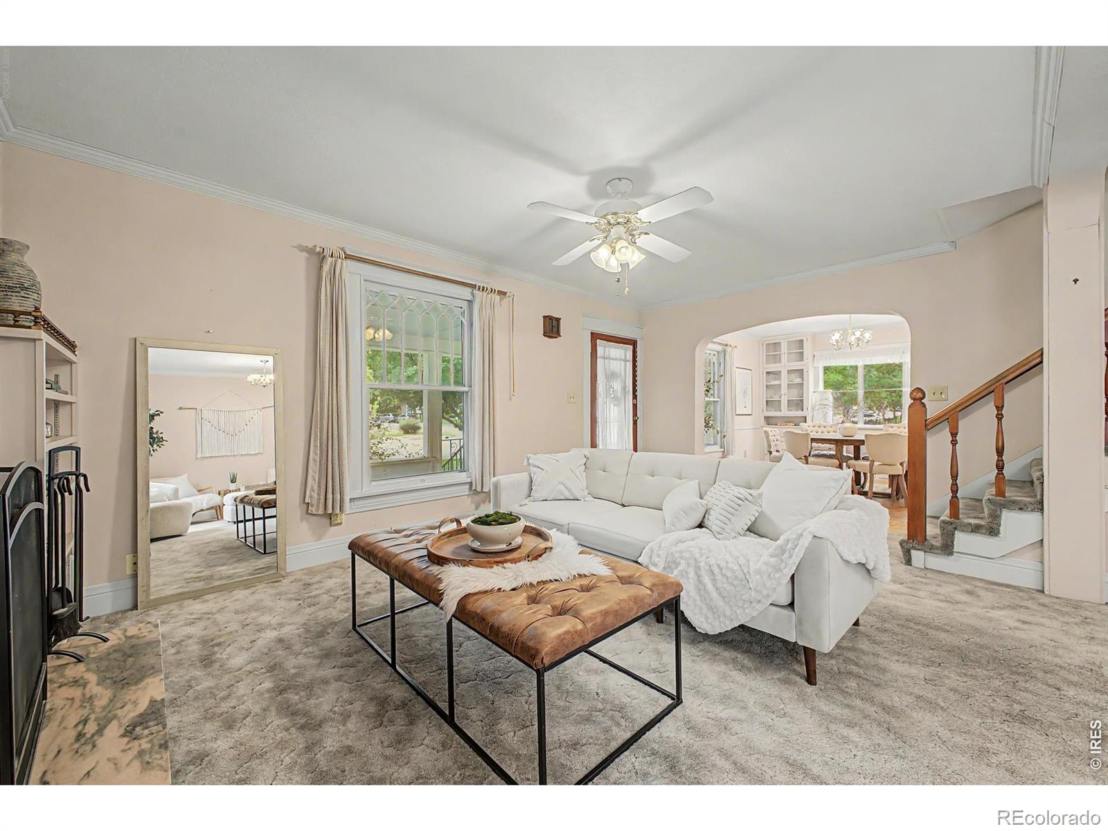 MLS Image #5 for 928  6th avenue,longmont, Colorado