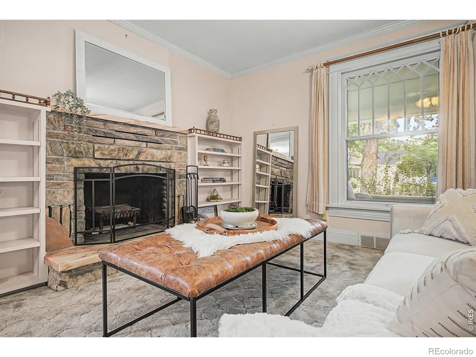 MLS Image #6 for 928  6th avenue,longmont, Colorado