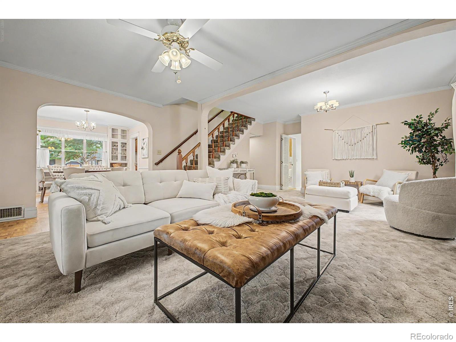 MLS Image #7 for 928  6th avenue,longmont, Colorado