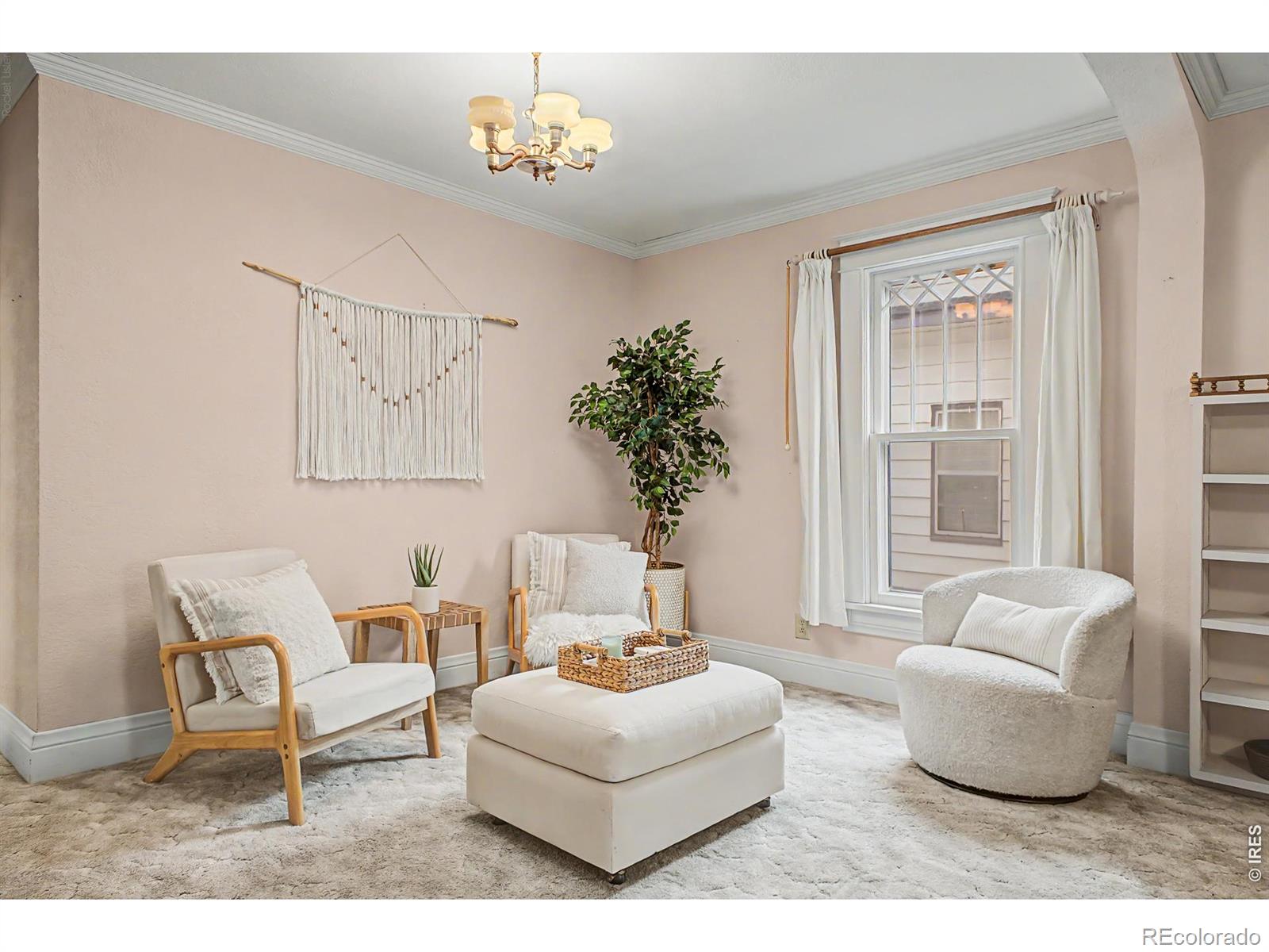 MLS Image #8 for 928  6th avenue,longmont, Colorado
