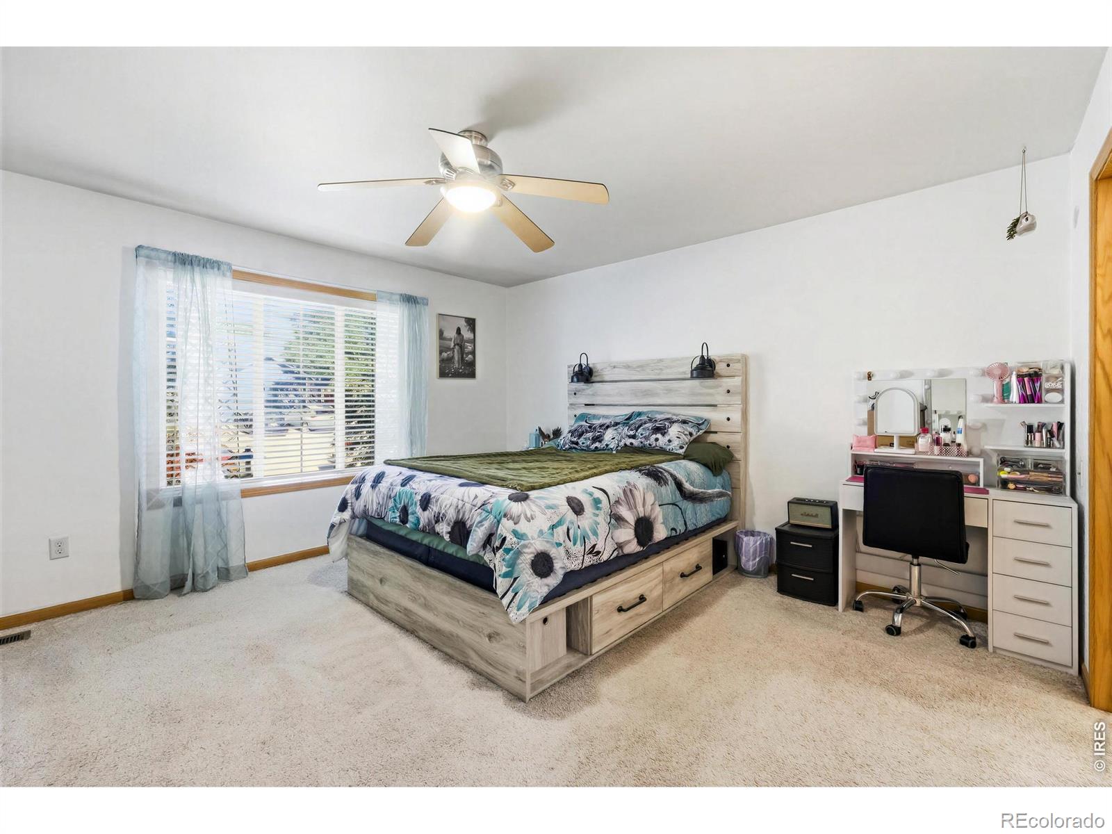 MLS Image #10 for 372  cardinal avenue,loveland, Colorado