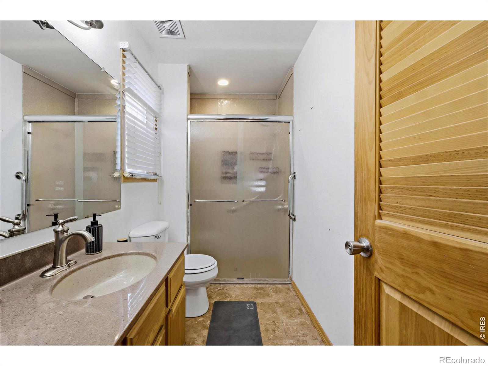MLS Image #11 for 372  cardinal avenue,loveland, Colorado