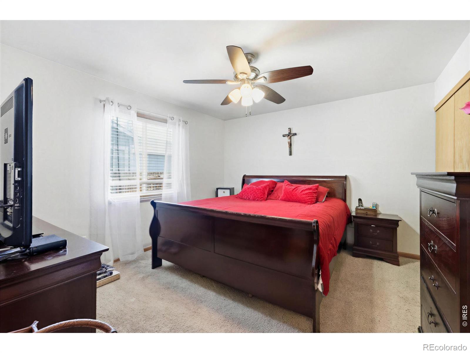 MLS Image #12 for 372  cardinal avenue,loveland, Colorado