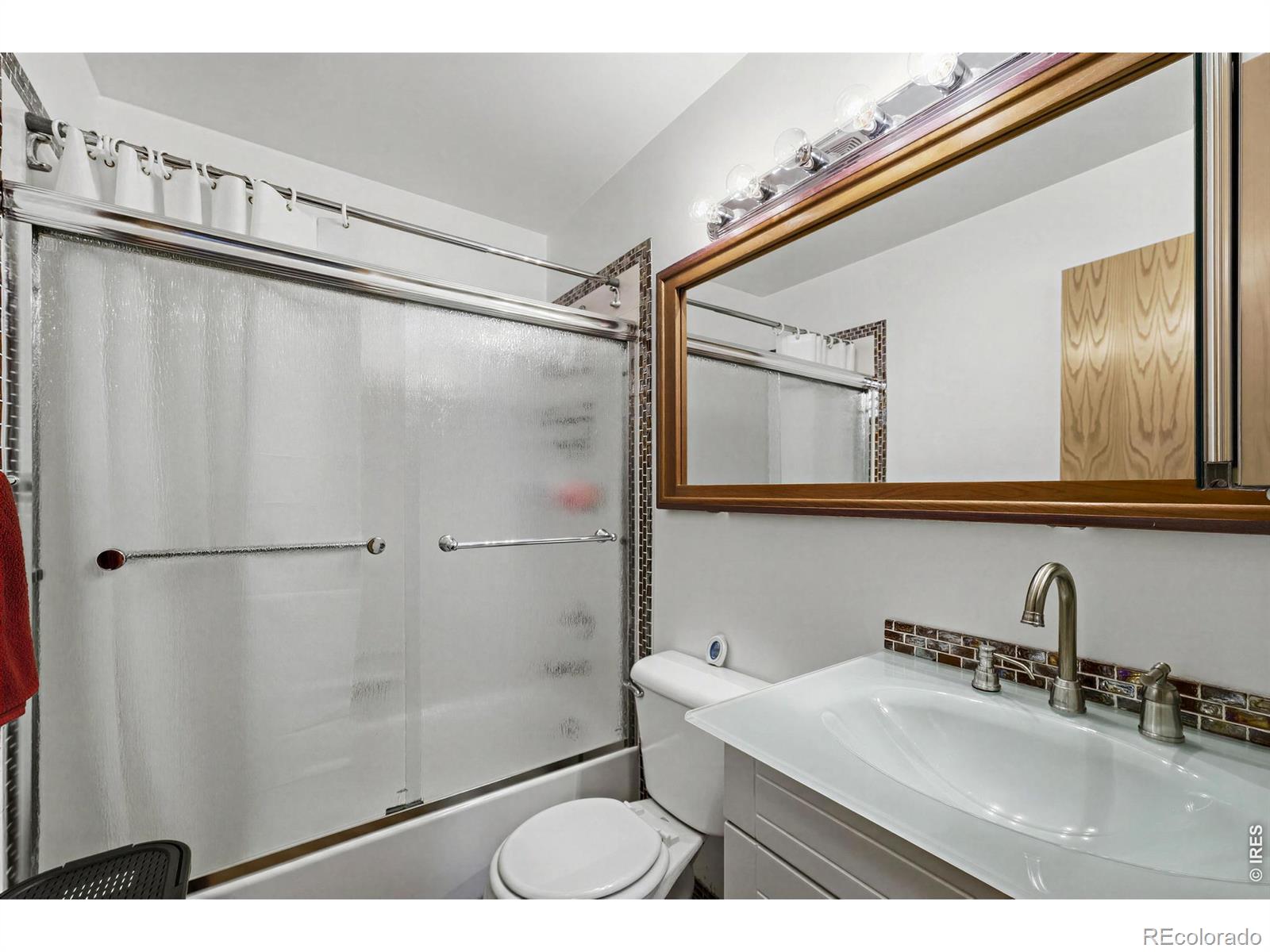 MLS Image #13 for 372  cardinal avenue,loveland, Colorado