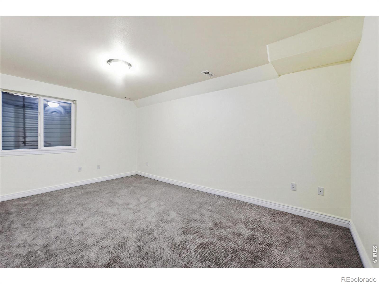 MLS Image #14 for 372  cardinal avenue,loveland, Colorado