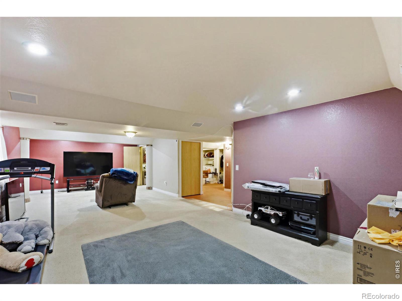 MLS Image #15 for 372  cardinal avenue,loveland, Colorado