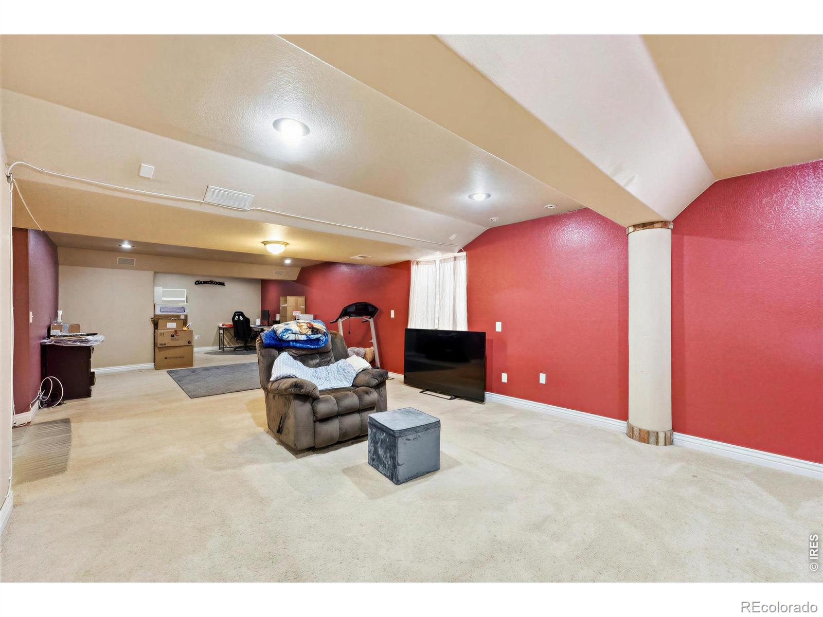 MLS Image #16 for 372  cardinal avenue,loveland, Colorado