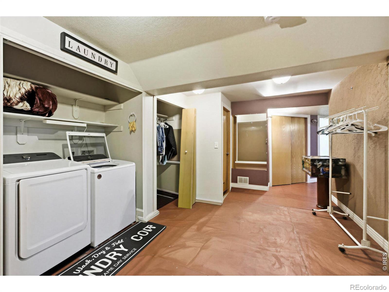 MLS Image #17 for 372  cardinal avenue,loveland, Colorado