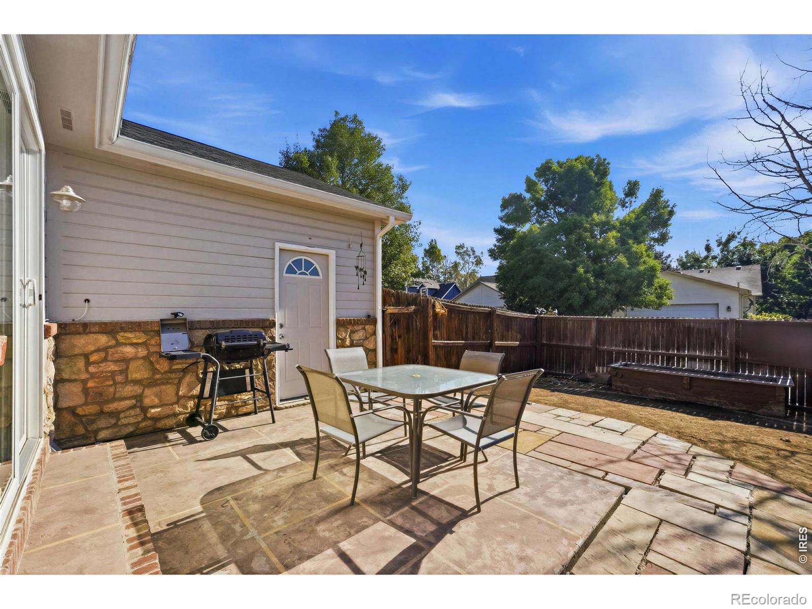 MLS Image #18 for 372  cardinal avenue,loveland, Colorado