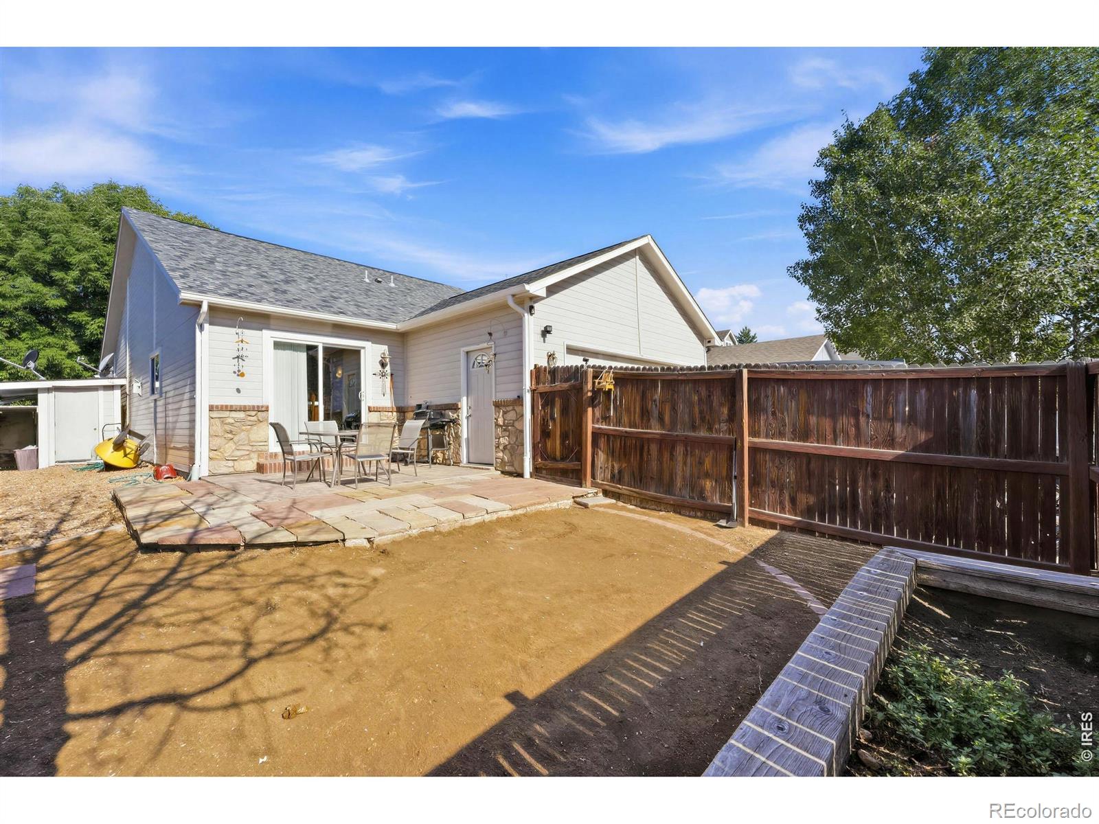 MLS Image #19 for 372  cardinal avenue,loveland, Colorado