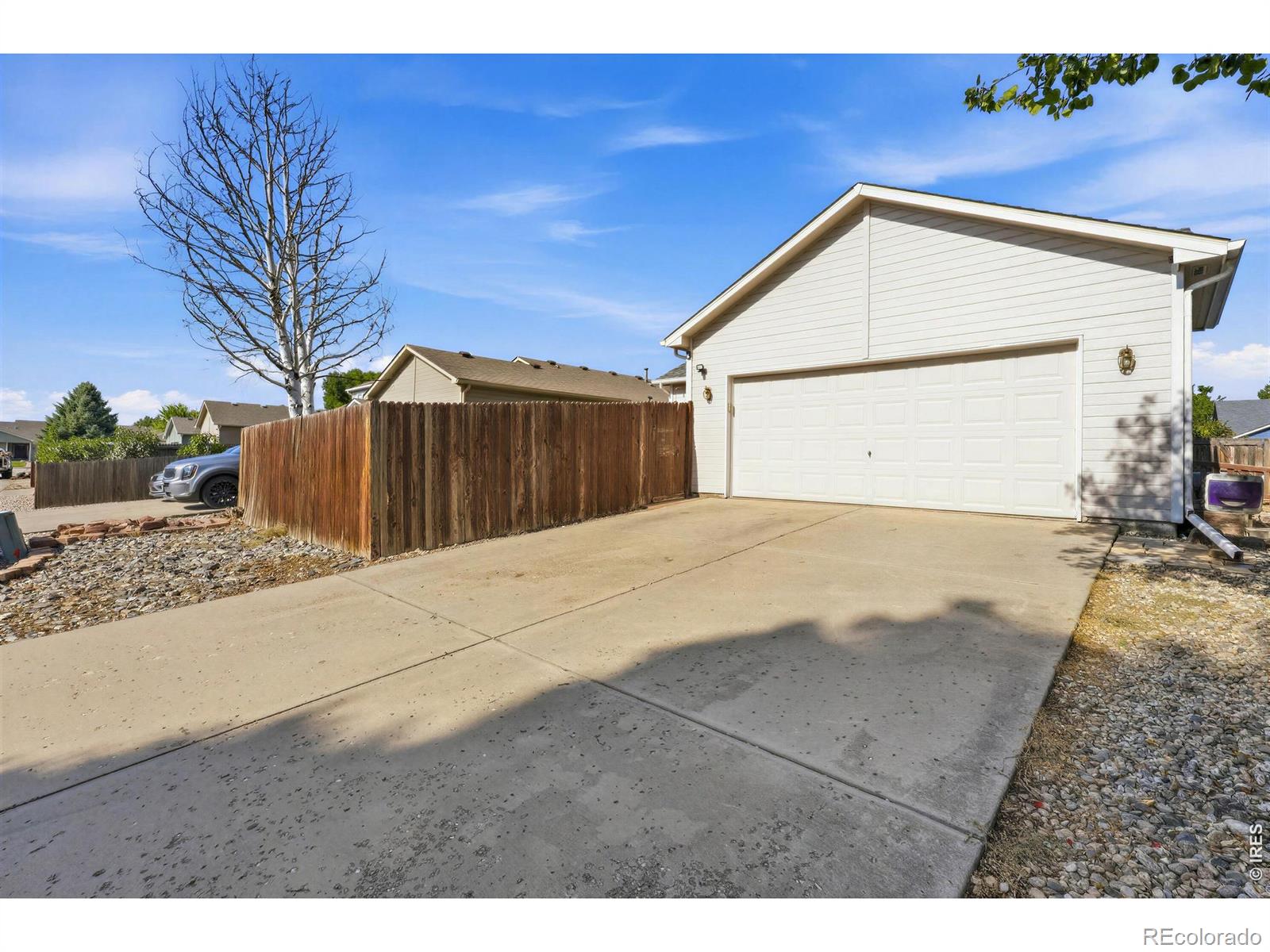 MLS Image #20 for 372  cardinal avenue,loveland, Colorado