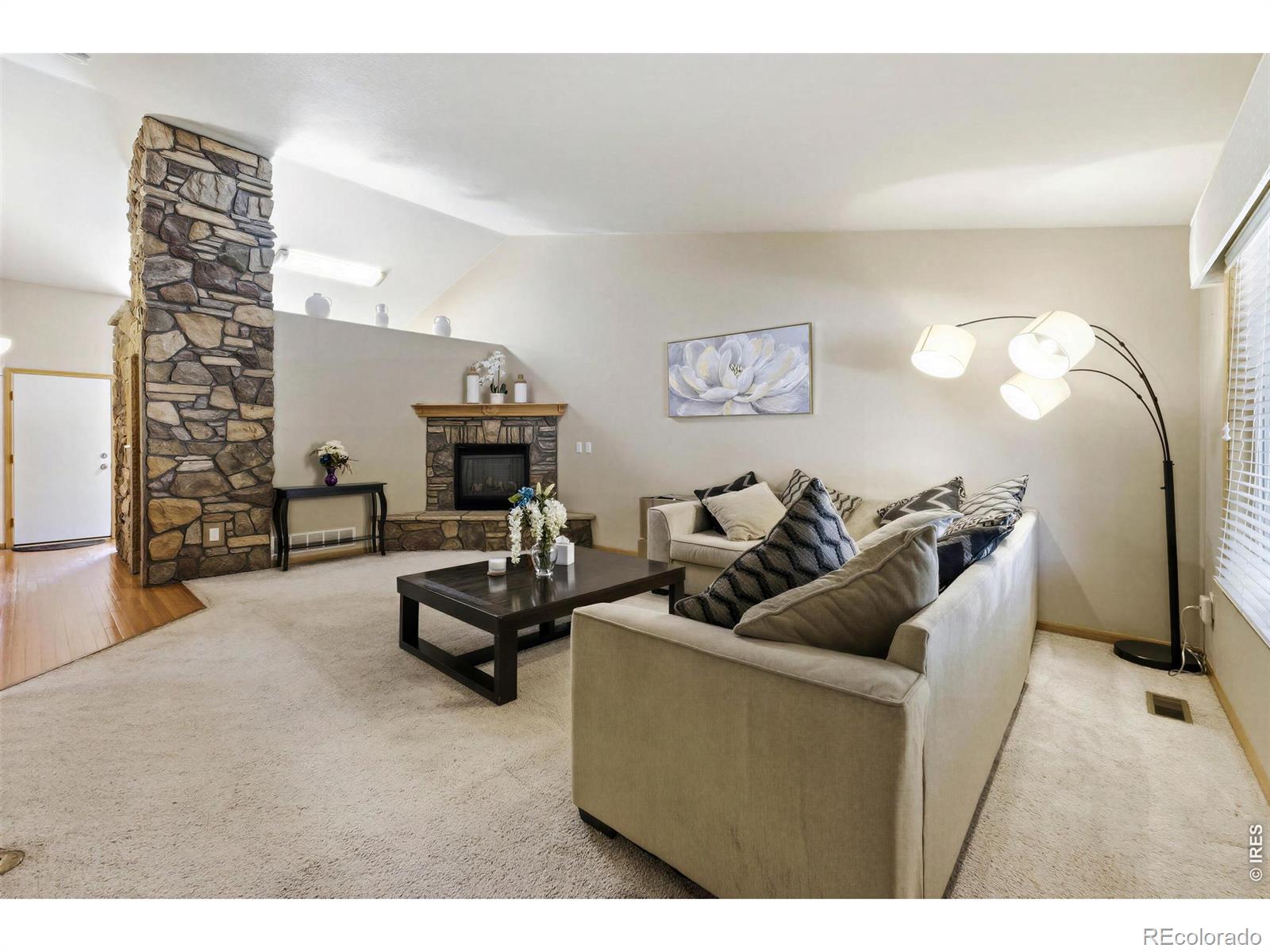 MLS Image #3 for 372  cardinal avenue,loveland, Colorado