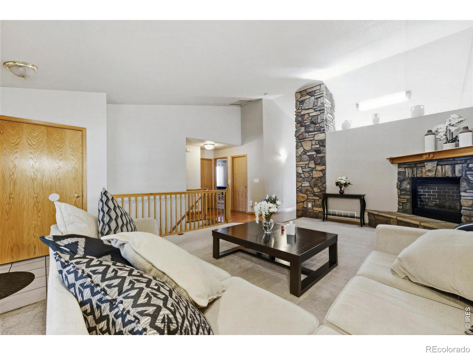 MLS Image #4 for 372  cardinal avenue,loveland, Colorado