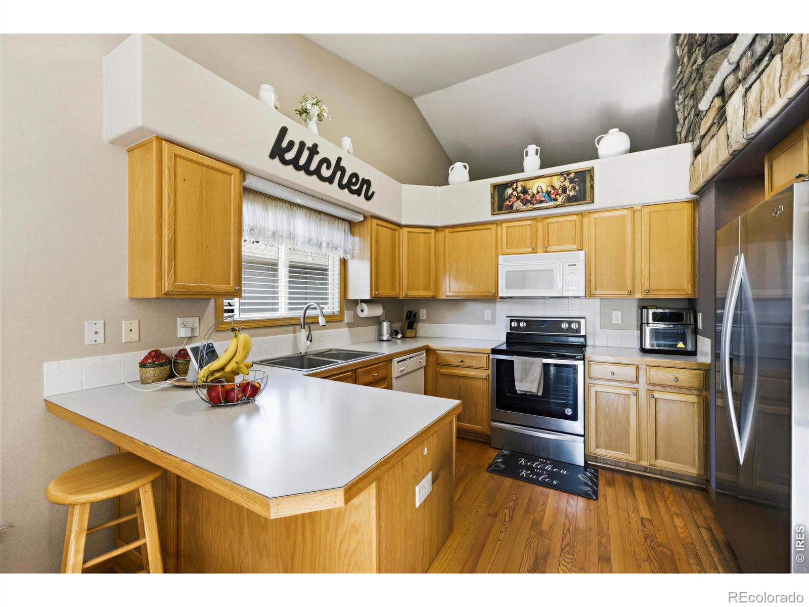 MLS Image #5 for 372  cardinal avenue,loveland, Colorado