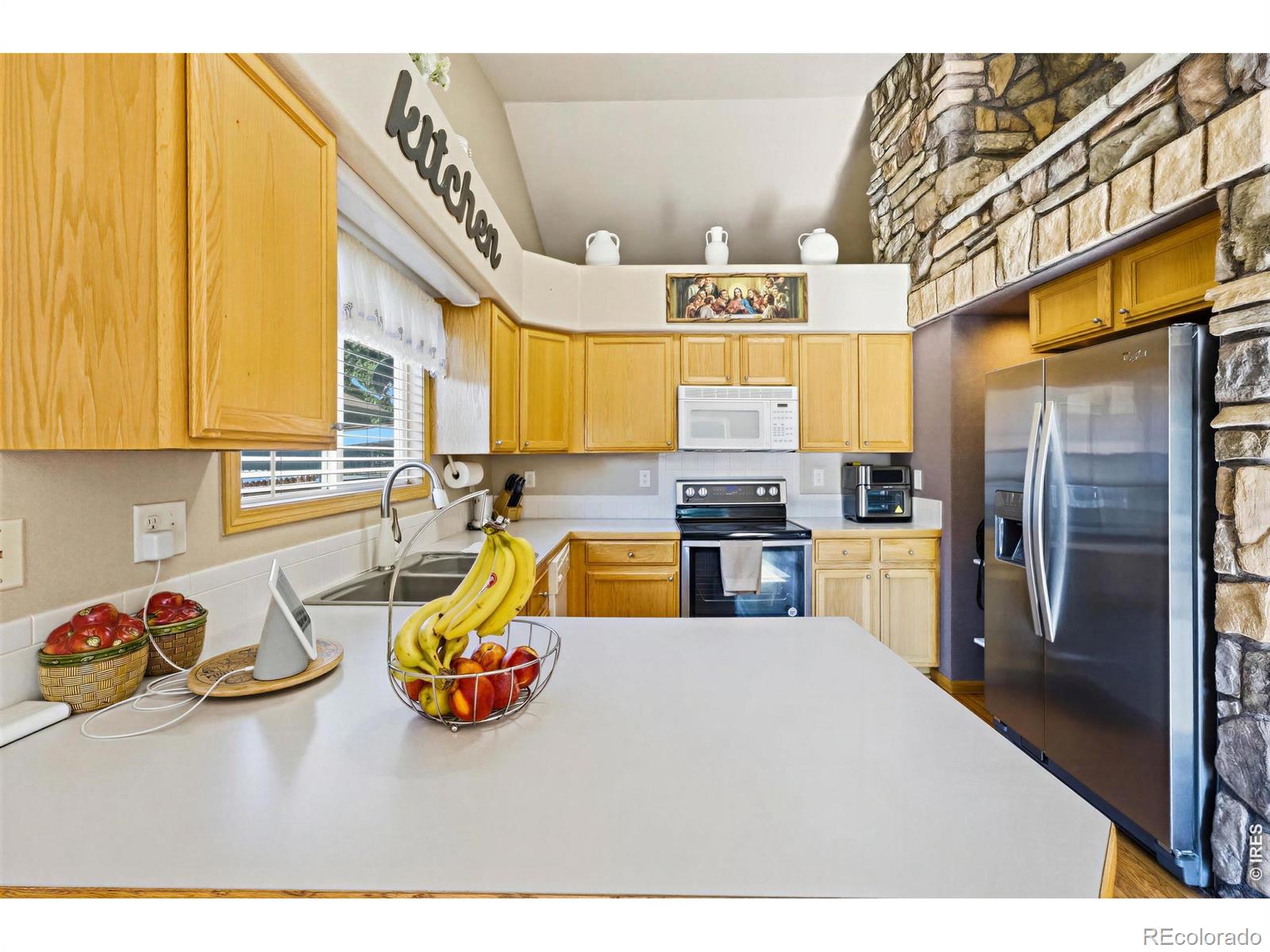 MLS Image #6 for 372  cardinal avenue,loveland, Colorado
