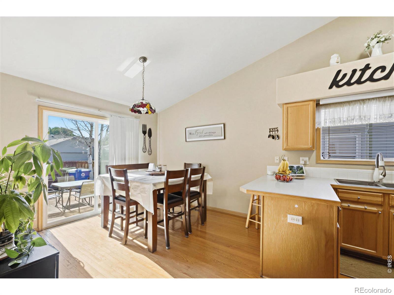 MLS Image #7 for 372  cardinal avenue,loveland, Colorado
