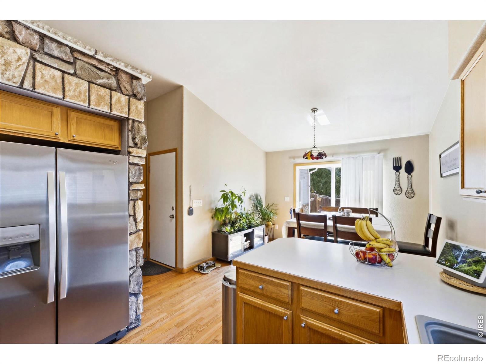 MLS Image #8 for 372  cardinal avenue,loveland, Colorado
