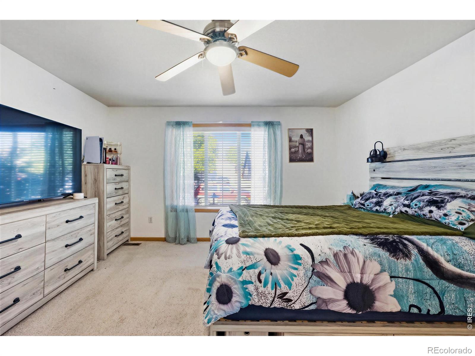 MLS Image #9 for 372  cardinal avenue,loveland, Colorado