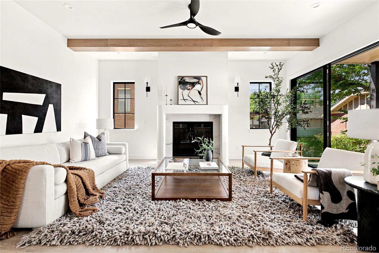 MLS Image #10 for 829 s race street,denver, Colorado