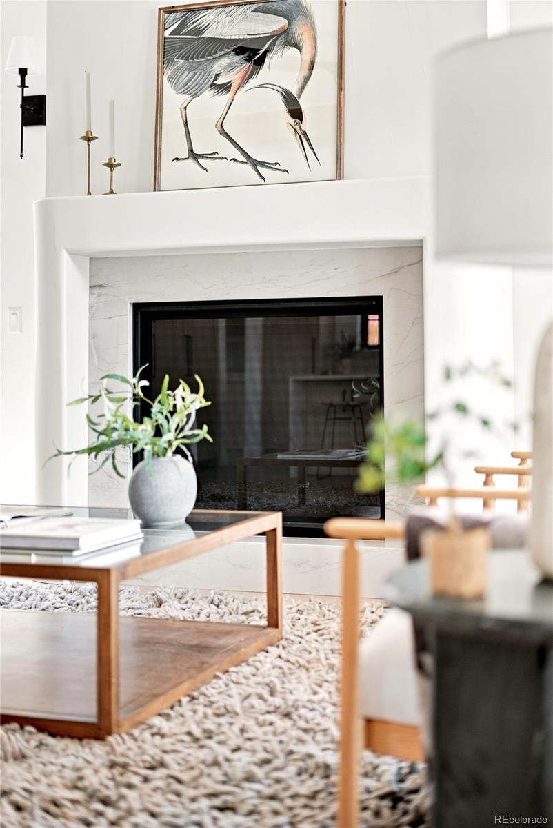 MLS Image #11 for 829 s race street,denver, Colorado