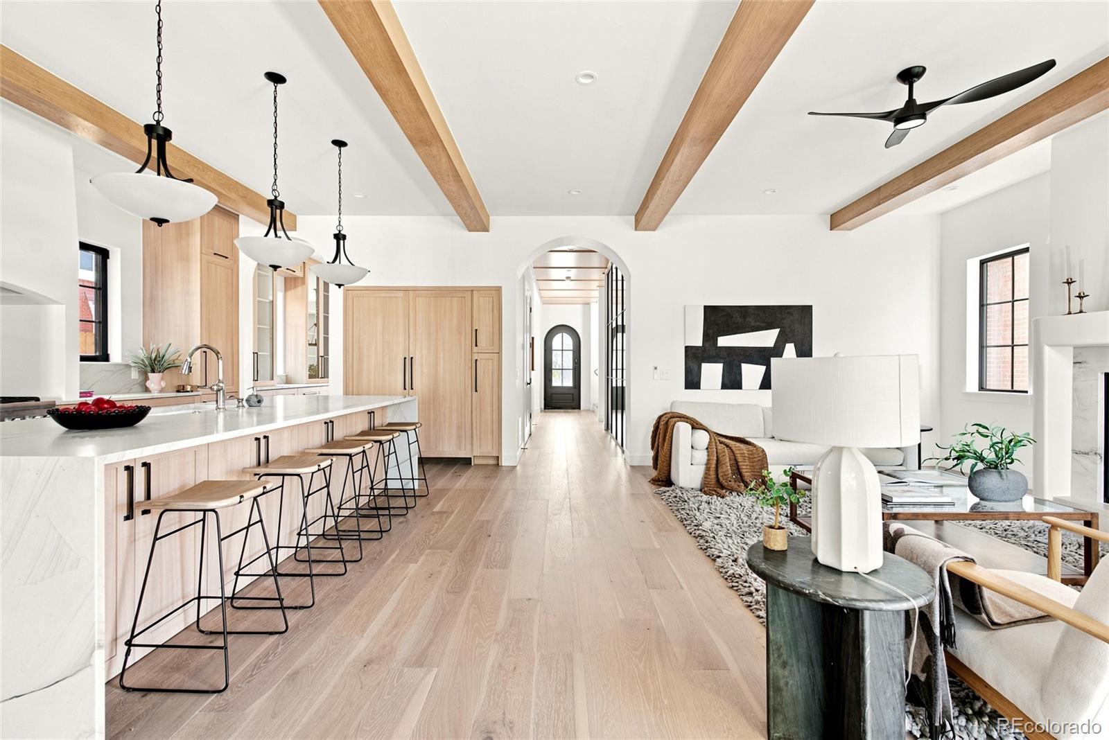 MLS Image #12 for 829 s race street,denver, Colorado