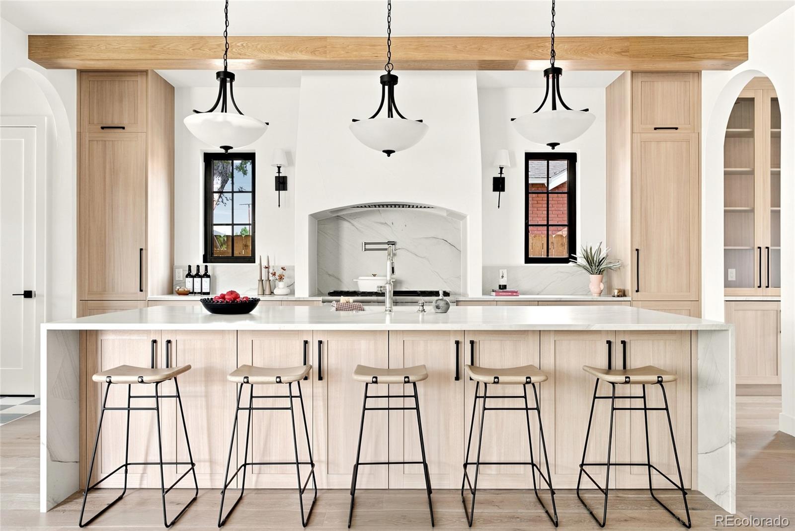 MLS Image #13 for 829 s race street,denver, Colorado